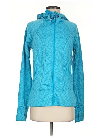 Athleta Jacket (view 1)