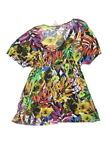 Milly Minis Dress (view 2)