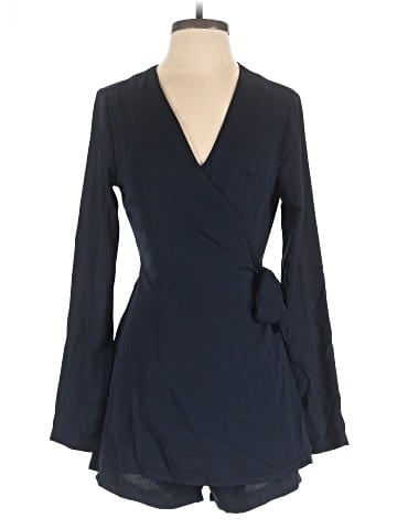 LoveRiche Romper (view 1)