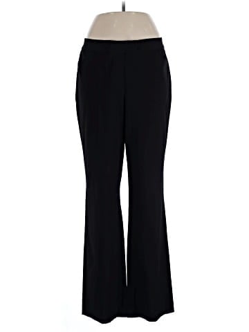 Calvin Klein Dress Pants (view 1)