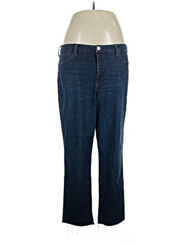 Seven7 Jeans (view 1)