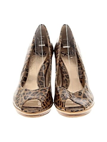 Sofft Heels (view 2)