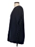 Lilly Pulitzer Blue Poncho Size XS - photo 5