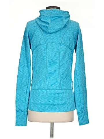 Athleta Jacket (view 2)