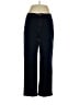 Gloria Vanderbilt Blue Jeans Size 16 - photo 1