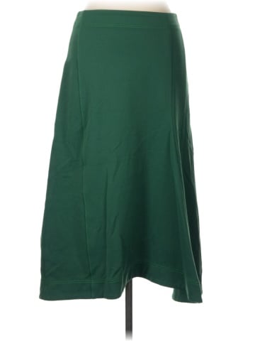 Tibi Casual Skirt (view 1)