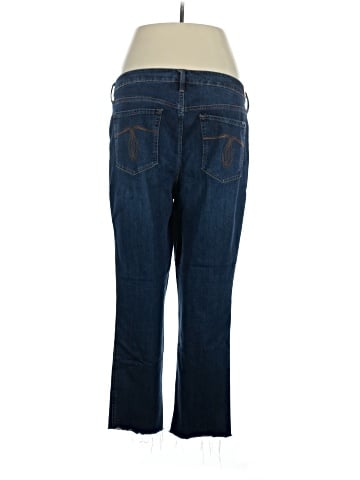 Seven7 Jeans (view 2)