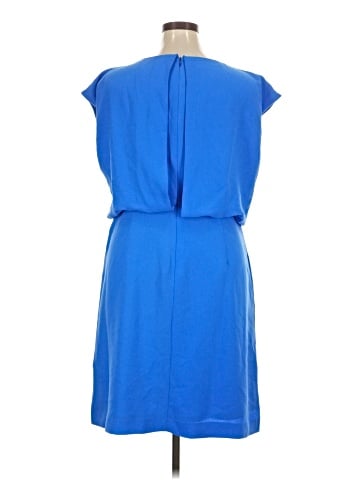 Banana Republic Casual Dress (view 2)