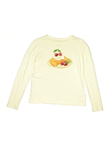 Crewcuts Long Sleeve T-Shirt (view 1)