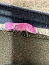 Annabelle Blue Jeans Size L - photo 4