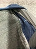 Annabelle Blue Jeans Size L - photo 5