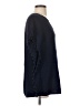 Lilly Pulitzer Blue Poncho Size XS - photo 4