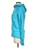 Athleta Teal Jacket Size S - photo 5