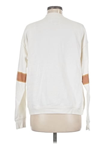 American Eagle Outfitters Sweatshirt (view 2)