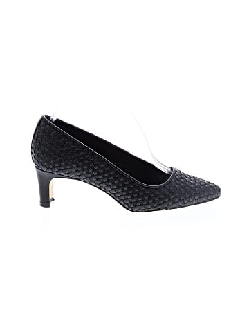 Andre Assous Heels (view 1)