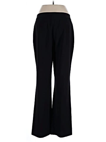 Calvin Klein Dress Pants (view 2)