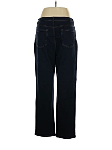 Gloria Vanderbilt Jeans (view 2)