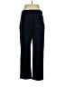 Gloria Vanderbilt Blue Jeans Size 16 - photo 2
