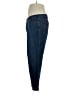 Seven7 Blue Jeans Size 16 - photo 5