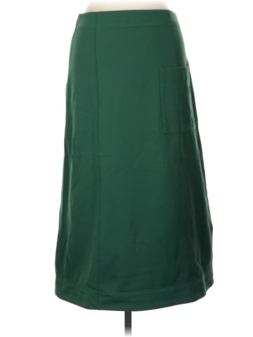 Tibi Casual Skirt (view 2)