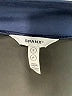 SPANX Blue Track Jacket Size S - photo 6