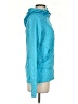 Athleta Teal Jacket Size S - photo 4