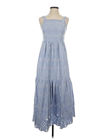 Les Copains Casual Dress (view 1)