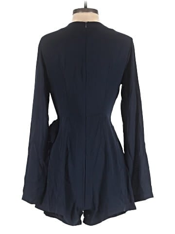LoveRiche Romper (view 2)