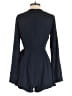 LoveRiche 100% Polyester Blue Romper Size S - photo 2
