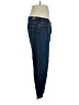 Seven7 Blue Jeans Size 16 - photo 4