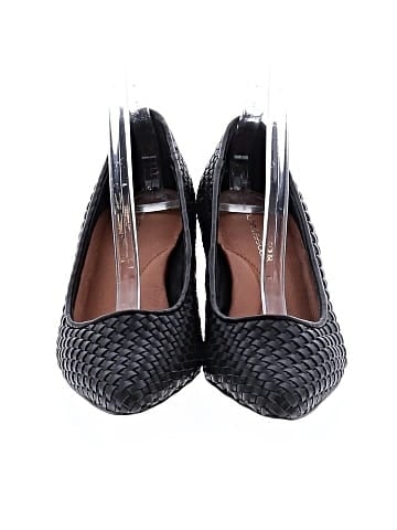 Andre Assous Heels (view 2)