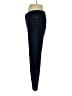 Gloria Vanderbilt Blue Jeans Size 16 - photo 5
