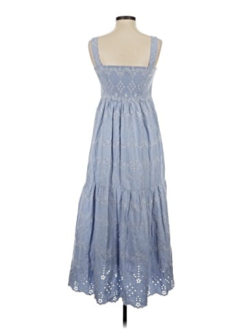 Les Copains Casual Dress (view 2)