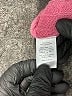 Talbots Pink Pullover Sweater Size M - photo 8