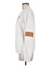 American Eagle Outfitters White Sweatshirt Size M - photo 5