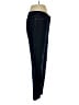 Gloria Vanderbilt Blue Jeans Size 16 - photo 4