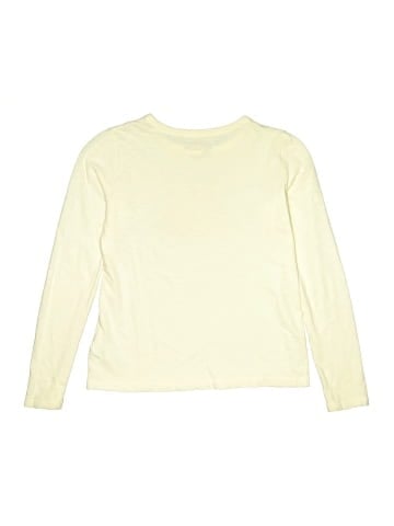 Crewcuts Long Sleeve T-Shirt (view 2)