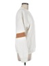 American Eagle Outfitters White Sweatshirt Size M - photo 4