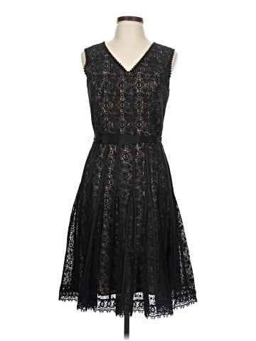 Maeve Cocktail Dress (view 1)