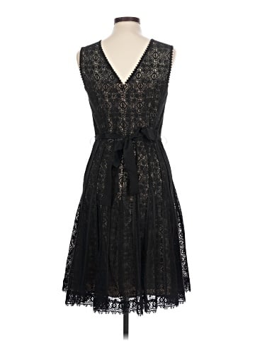 Maeve Cocktail Dress (view 2)