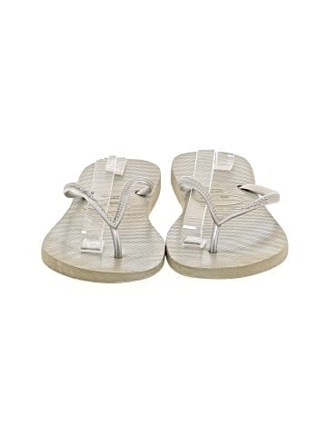 Havaianas Flip Flops (view 2)