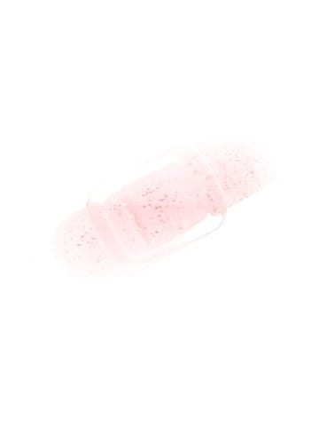 Baby Gap Sandals (view 1)