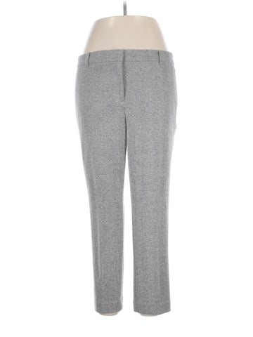 Ann Taylor Dress Pants (view 1)