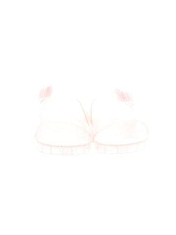 Baby Gap Sandals (view 2)