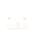 Baby Gap Pink Sandals Size 10 (kids) - photo 2