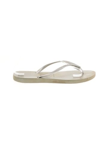 Havaianas Flip Flops (view 1)