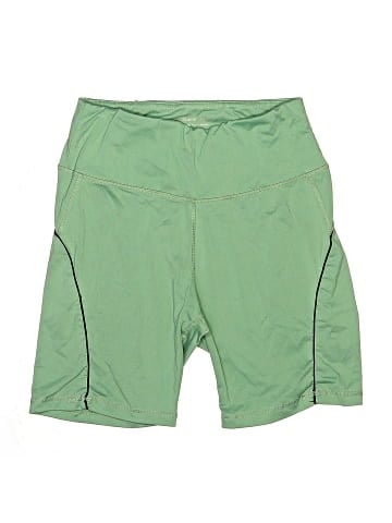 BCBGeneration Athletic Shorts (view 1)