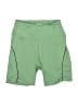 BCBGeneration Green Athletic Shorts Size M - photo 1