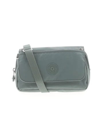 Kipling Crossbody Bag (view 1)