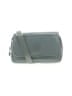 Kipling 100% Polymide Gray Crossbody Bag One size - photo 1